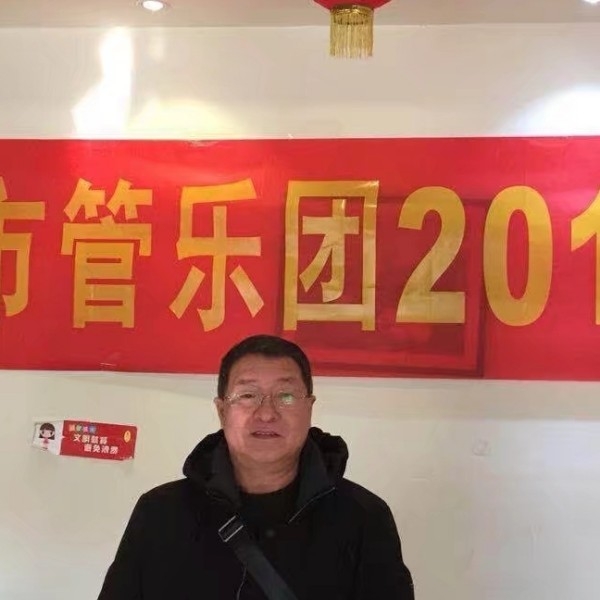 大地神鹰的第一张照片--邵阳相亲服务中心