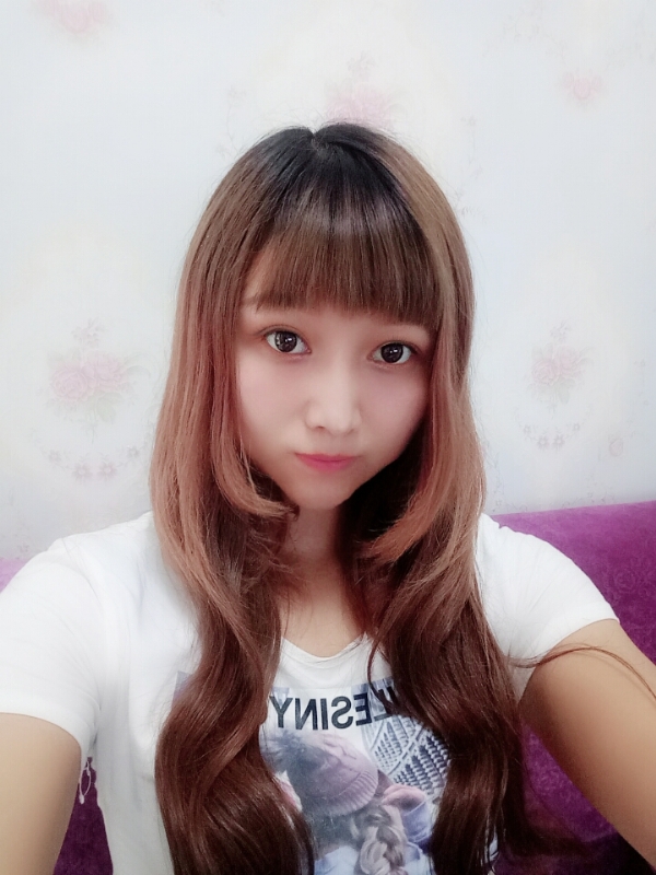 戏入人生的第一张照片--邵阳相亲服务中心