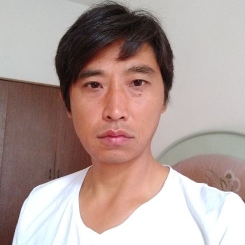 莞尔一笑的第一张照片--邵阳相亲服务中心