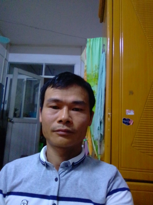 十赌十输的第一张照片--邵阳相亲服务中心