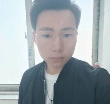 人在旅途的第一张照片--邵阳相亲服务中心