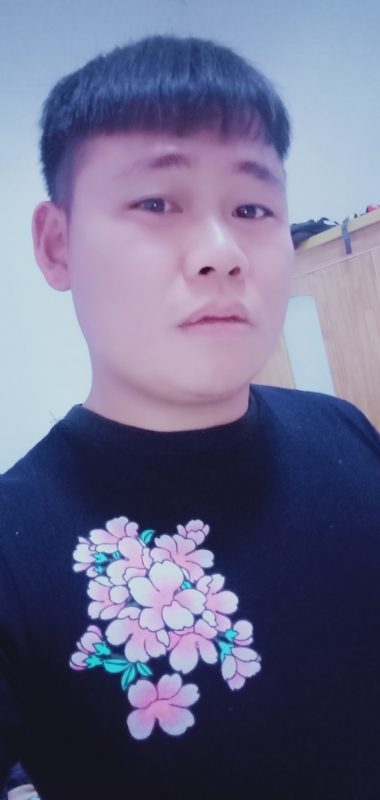 盖世英雄的第一张照片--邵阳相亲服务中心