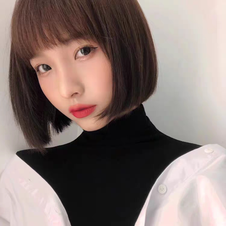 林田的第二张照片--邵阳相亲服务中心