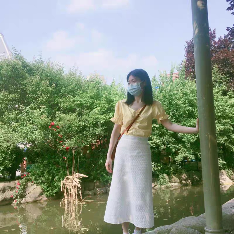 林田的第三张照片--邵阳相亲服务中心