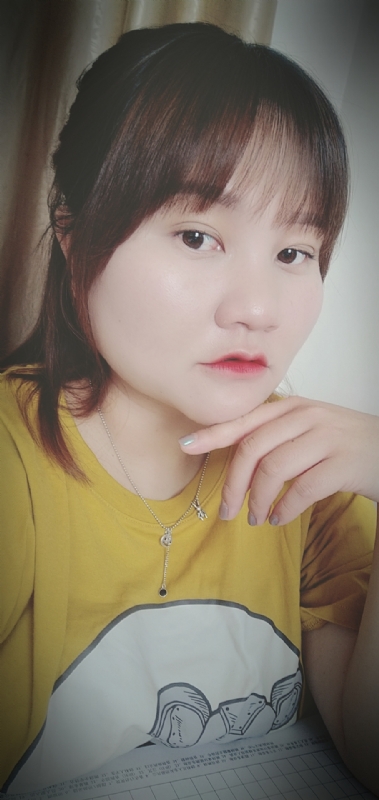 小茶的第三张照片--邵阳相亲服务中心