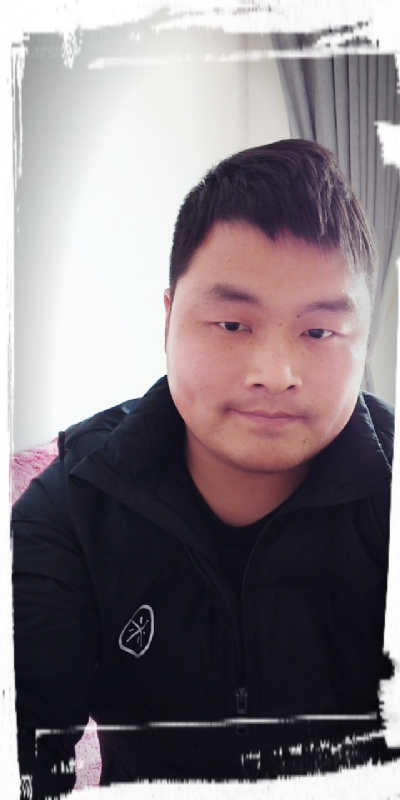 南风知我意的第三张照片--邵阳相亲服务中心