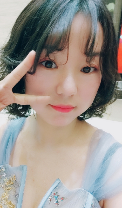 小c猫的第一张照片--邵阳相亲服务中心