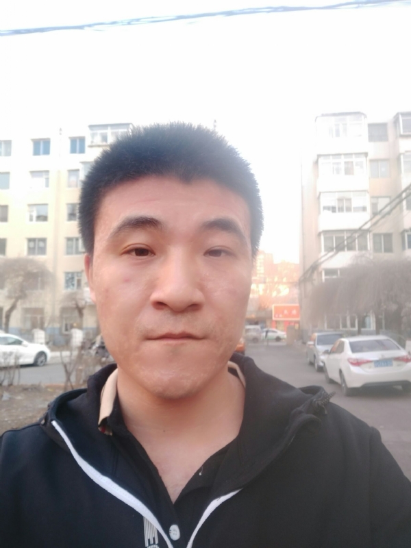 熊猫炖土豆的第一张照片--邵阳相亲服务中心