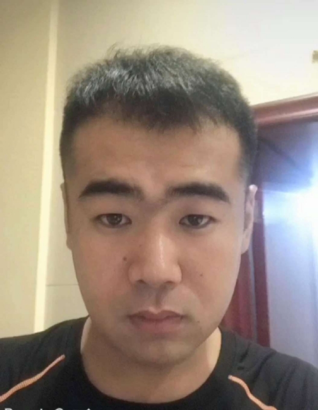单身9的第二张照片--邵阳相亲服务中心