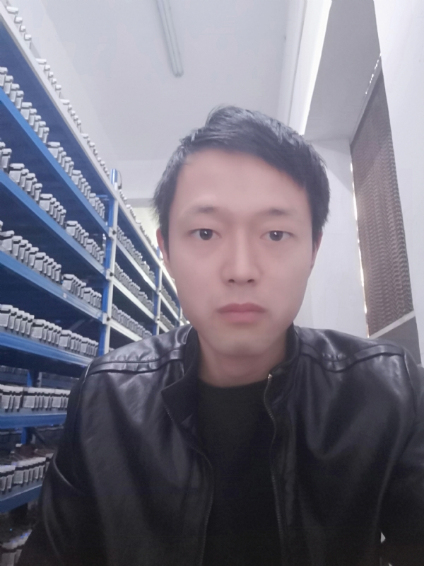 爱你到老的第一张照片--邵阳相亲服务中心