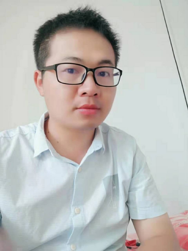 愿得一人心的第一张照片--邵阳相亲服务中心