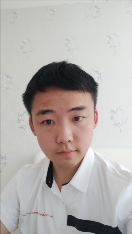 飘零的第一张照片--邵阳相亲服务中心