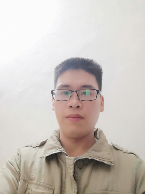 wanghan的第一张照片--邵阳相亲服务中心