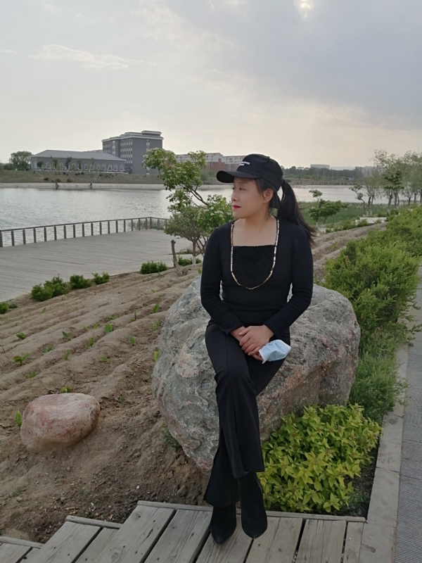 阳光你好的第三张照片--邵阳相亲服务中心