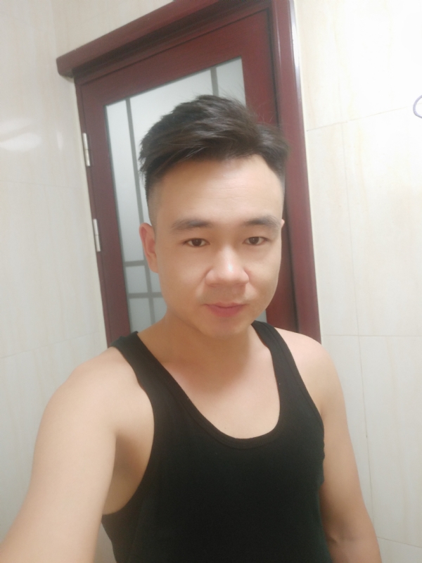 浮生若梦的第二张照片--邵阳相亲服务中心