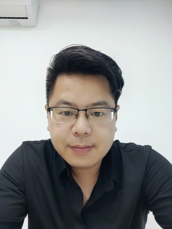 梦里做她千百回的第一张照片--邵阳相亲服务中心