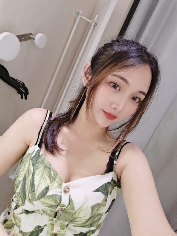 rui的第一张照片--邵阳相亲服务中心