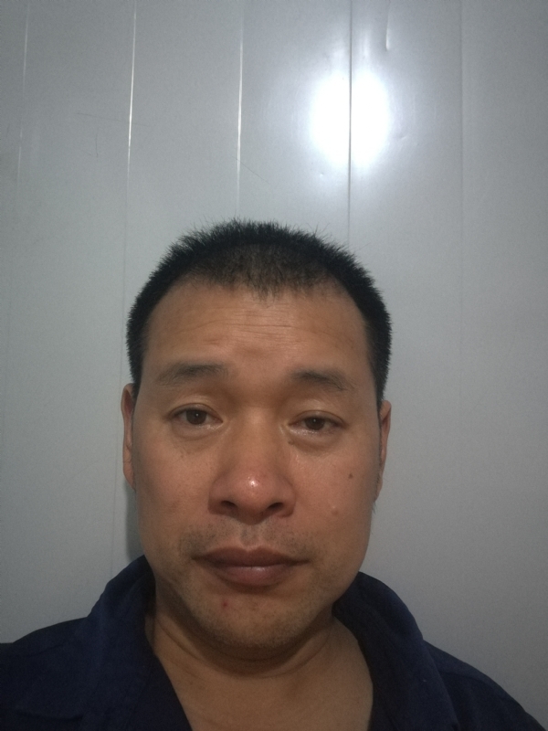 缘来是你的第一张照片--邵阳相亲服务中心