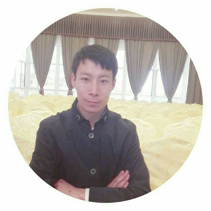 一生幸福的第一张照片--邵阳相亲服务中心