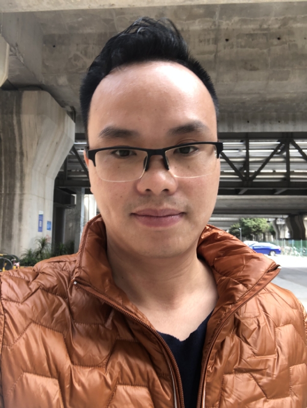 你的咖啡的第一张照片--邵阳相亲服务中心