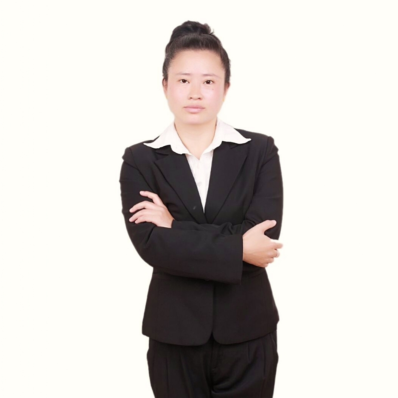 征婚女人的第三张照片--邵阳相亲服务中心