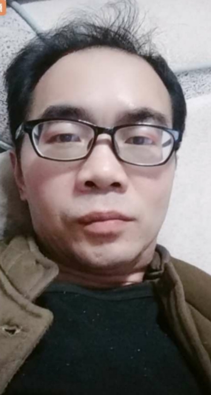 午后的骄阳的第二张照片--邵阳相亲服务中心