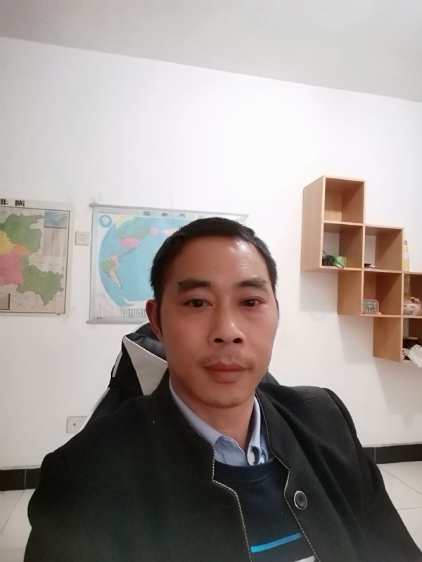 由零开始的第一张照片--邵阳相亲服务中心