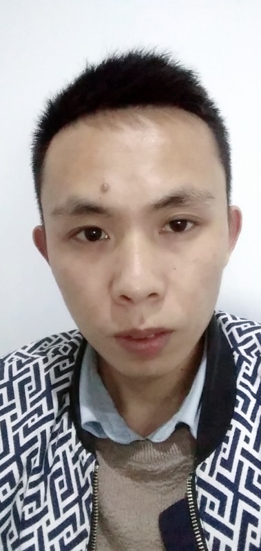 旗的第一张照片--邵阳相亲服务中心
