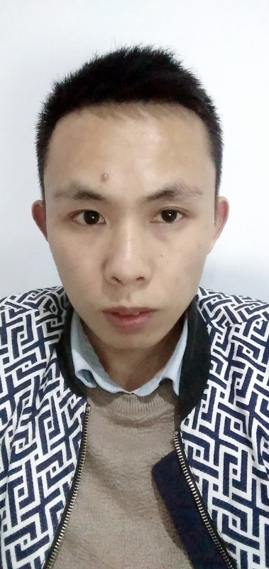 旗的第二张照片--邵阳相亲服务中心