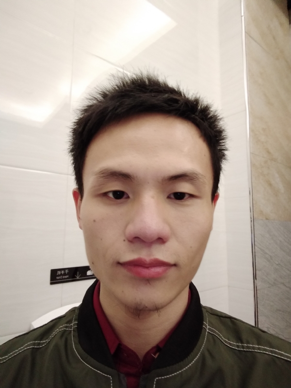 红日的第一张照片--邵阳相亲服务中心