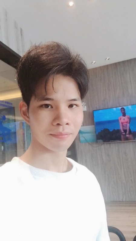 子若的第一张照片--邵阳相亲服务中心