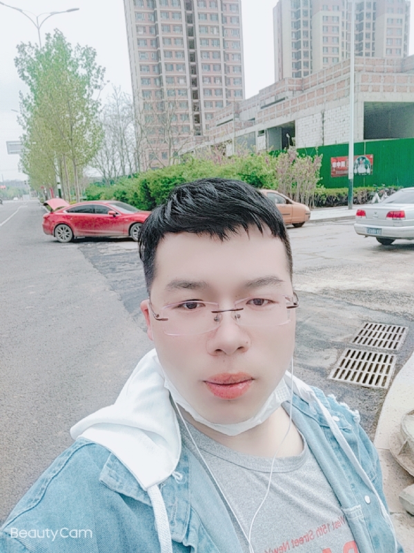 舍得的第二张照片--邵阳相亲服务中心