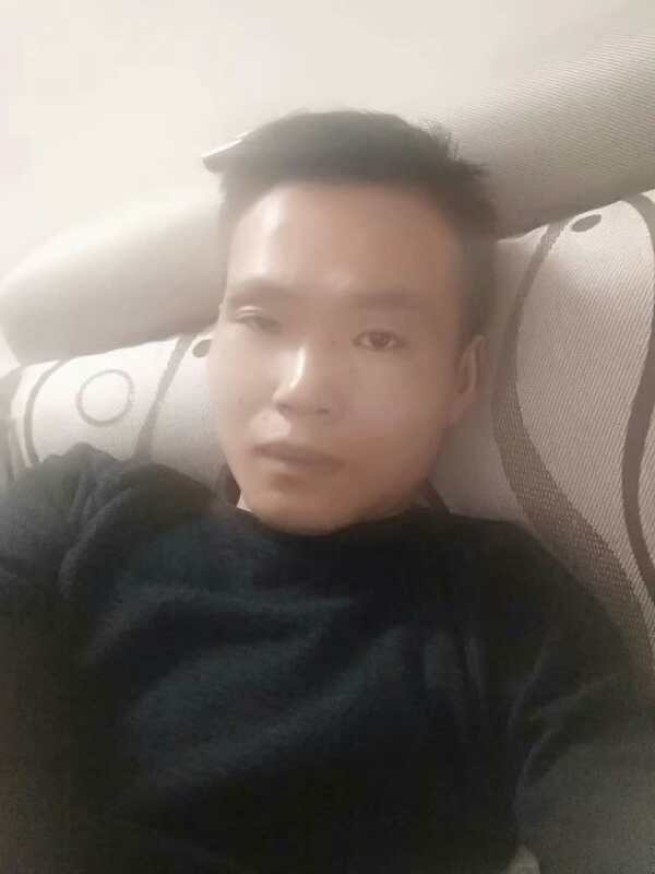 夜魇的第一张照片--邵阳相亲服务中心