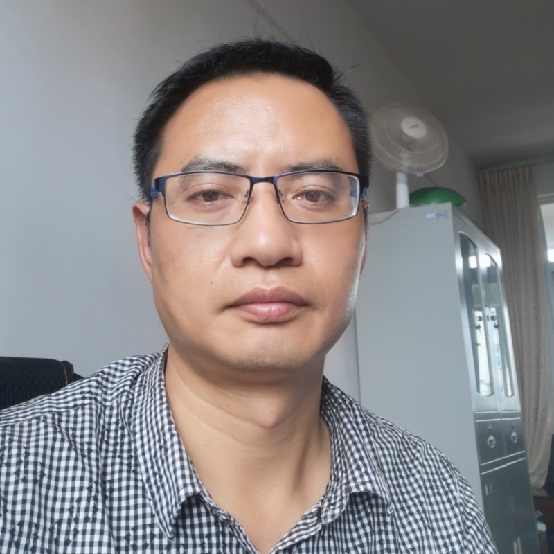 深情久伴的第一张照片--邵阳相亲服务中心