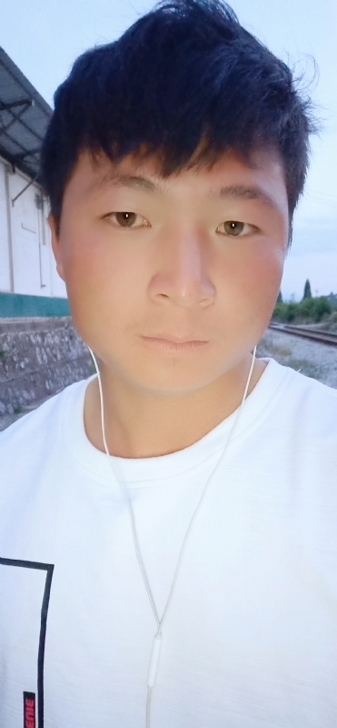 执念的第一张照片--邵阳相亲服务中心