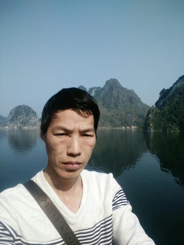 博远的第一张照片--邵阳相亲服务中心