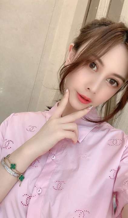 琪琪的第三张照片--邵阳相亲服务中心
