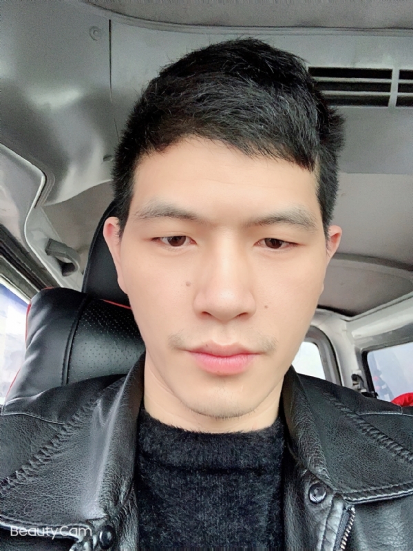 华仔的第一张照片--邵阳相亲服务中心