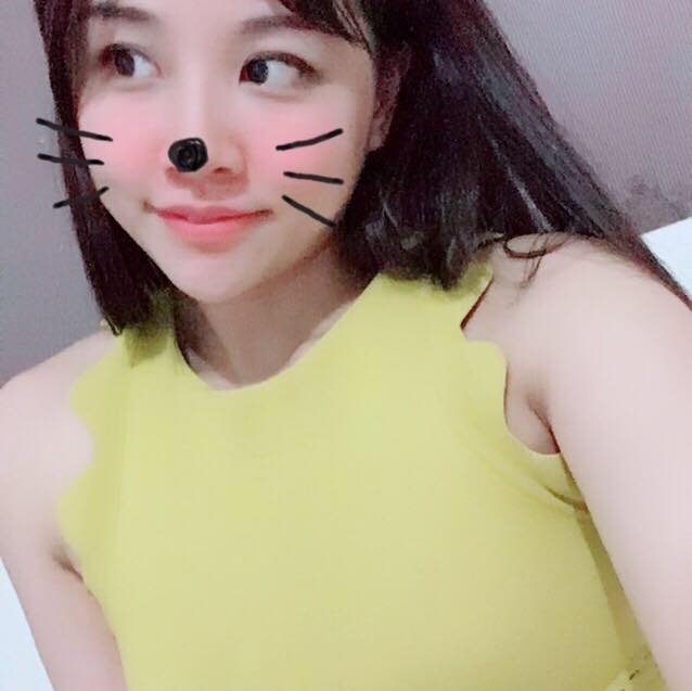 静宝的第一张照片--邵阳相亲服务中心