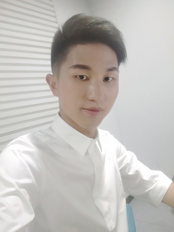 MrLi的第一张照片--邵阳相亲服务中心