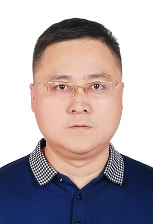 碧海￥蓝天的第一张照片--邵阳相亲服务中心