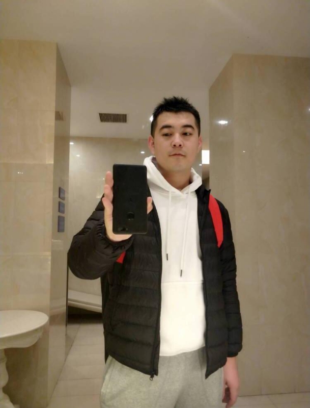 长清的第一张照片--邵阳相亲服务中心