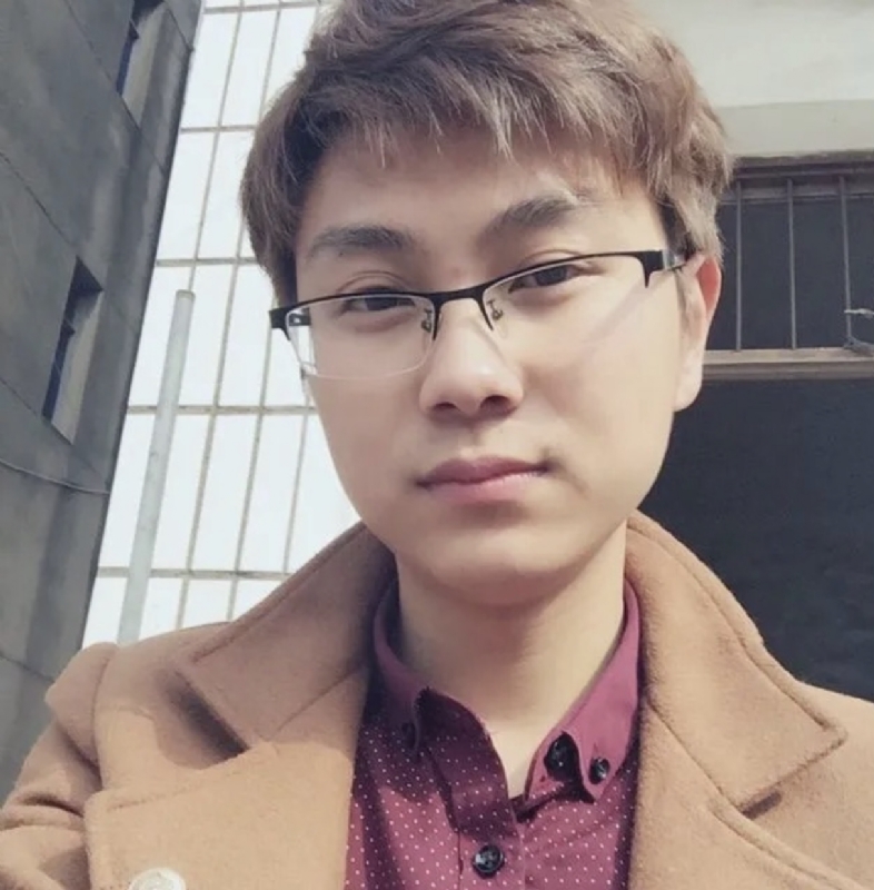 小野的第一张照片--邵阳相亲服务中心