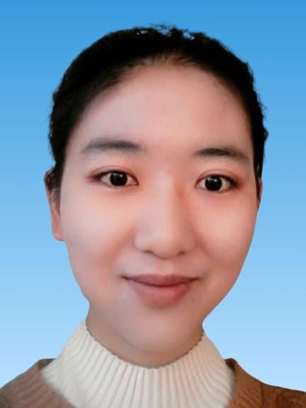 品性内外兼优教育人的第六张照片--邵阳相亲服务中心