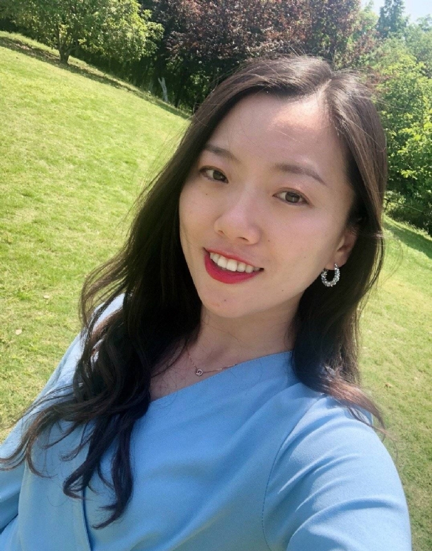 往事如烟的第一张照片--邵阳相亲服务中心