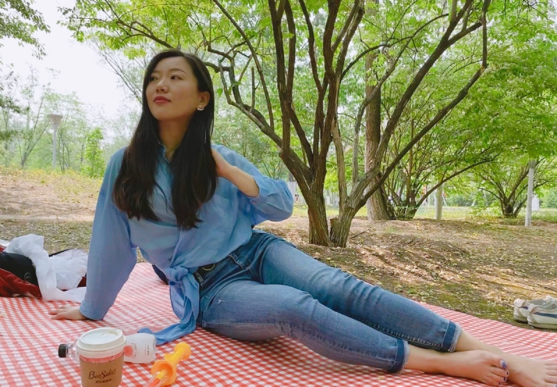 往事如烟的第二张照片--邵阳相亲服务中心