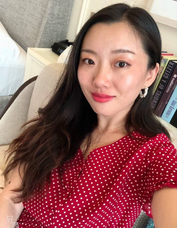 往事如烟的第三张照片--邵阳相亲服务中心