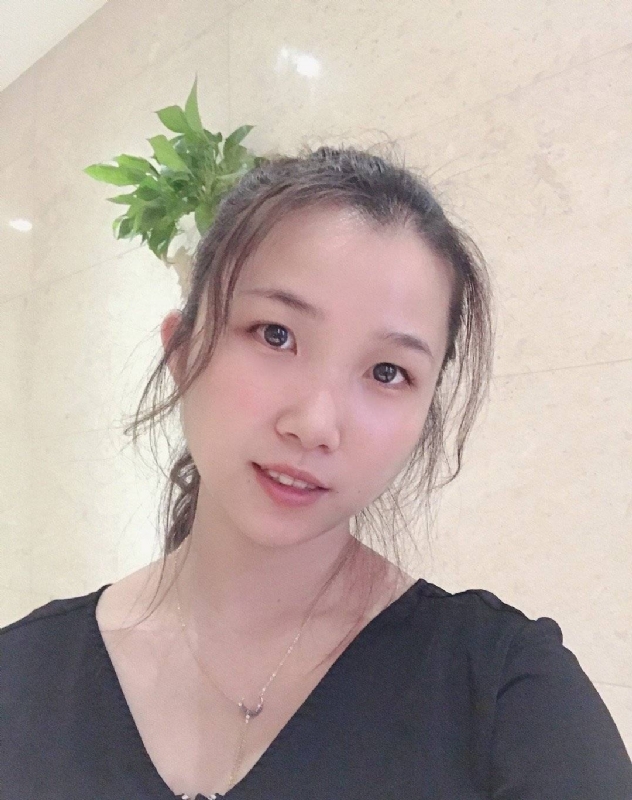 雨后彩虹的第一张照片--邵阳相亲服务中心