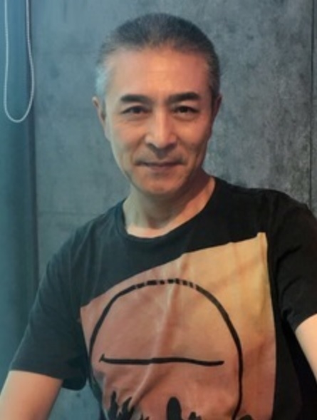 拥抱明天的第一张照片--邵阳相亲服务中心