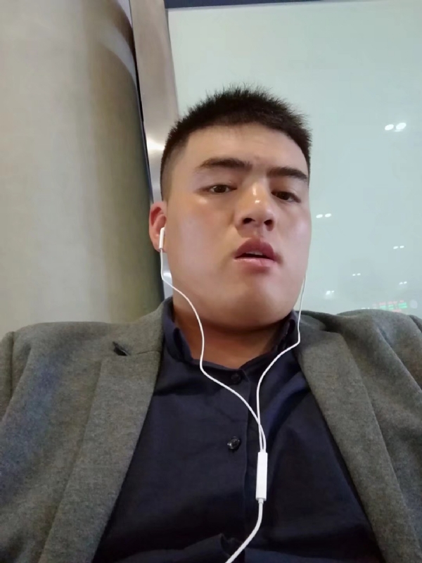 崩沙卡拉卡的第一张照片--邵阳相亲服务中心